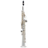 Сельмер SE-S2S Сопрано саксофон Selmer SE-S2S Soprano Sax SP