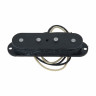 Seymour Duncan SCPB-1 BLK Seymour Duncan SCPB-1 BLK