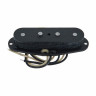 Seymour Duncan SCPB-1 BLK Seymour Duncan SCPB-1 BLK