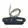 Seymour Duncan SCPB-1 BLK Seymour Duncan SCPB-1 BLK