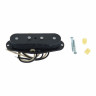 Seymour Duncan SCPB-1 BLK Seymour Duncan SCPB-1 BLK
