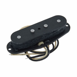 Seymour Duncan SCPB-1 BLK Seymour Duncan SCPB-1 BLK