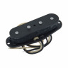 Seymour Duncan SCPB-1 BLK Seymour Duncan SCPB-1 BLK