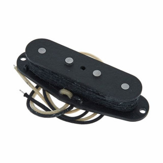 Seymour Duncan SCPB-1 BLK Seymour Duncan SCPB-1 BLK