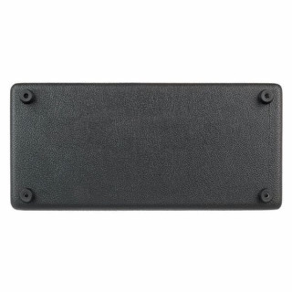 Электрогитара Fender Mustang GTX50 Набор №495429 Fender Mustang GTX50 Bundle №495429