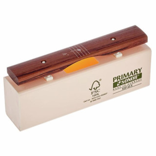 Чаймс Sonor KSP40X b1 Tenor/Alto Primary Sonor KSP40X b1 Tenor/Alto Primary