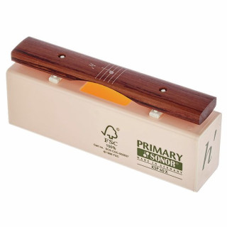 Чаймс Sonor KSP40X b1 Tenor/Alto Primary Sonor KSP40X b1 Tenor/Alto Primary