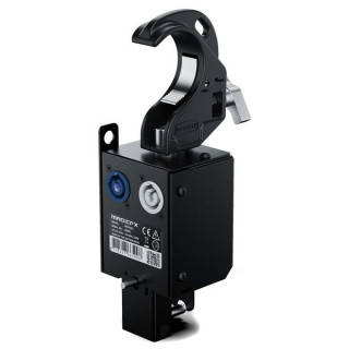 Падение мощности Magic FX Magic FX Power Drop