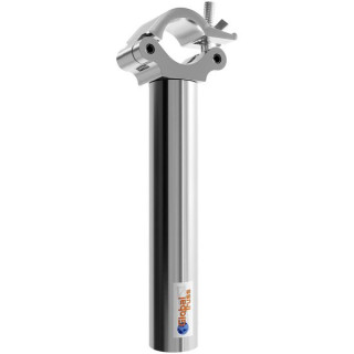 Универсальный кронштейн стрелы ферменной конструкции 48-51/250 Global Truss Boom Arm 48-51/250