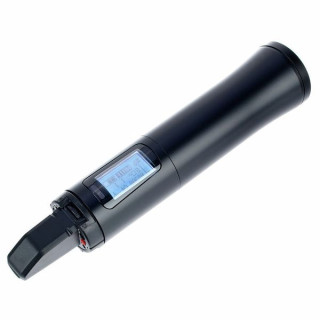 Диапазон Sennheiser SKM 300 G4-S-GW Sennheiser SKM 300 G4-S-GW Band