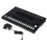 Roland TR-8S Набор №461400 Roland TR-8S Bundle №461400