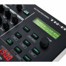 Roland TR-8S Набор №461400 Roland TR-8S Bundle №461400