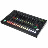 Roland TR-8S Набор №461400 Roland TR-8S Bundle №461400