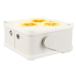 Комплект светодиодных ламп с кейсом Ape Labs ApeLight maxi V2 (B) TP 6 FC C Ape Labs ApeLight maxi V2 (B) TP 6 FC C