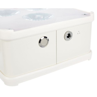 Комплект светодиодных ламп с кейсом Ape Labs ApeLight maxi V2 (B) TP 6 FC C Ape Labs ApeLight maxi V2 (B) TP 6 FC C