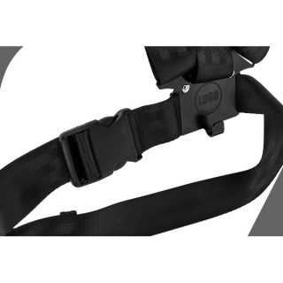 Поясной ремень LUGO Bassbelt Pro M LUGO Bassbelt Pro M