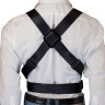 Поясной ремень LUGO Bassbelt Pro M LUGO Bassbelt Pro M
