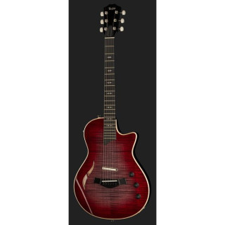 Taylor T5z Pro GV Taylor T5z Pro GV