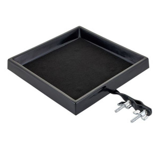 Небольшой ударный стол Gibraltar SC-SAT Gibraltar SC-SAT Small Percussion Table