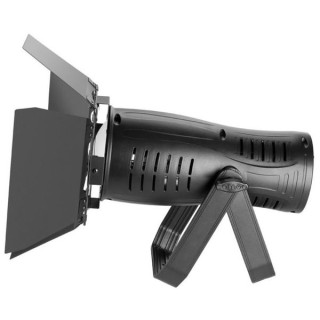 Камея CL 200 G2 Cameo CL 200 G2