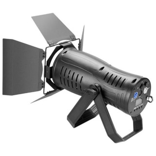 Камея CL 200 G2 Cameo CL 200 G2