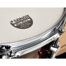 Барабанная установка Sonor SQ2 1up2down Candy Black Burst Sonor SQ2 1up2down Candy Black Burst