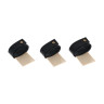 Медиаторы для кото Suzuki Koto Fingerpick Set Large Suzuki Koto Fingerpick Set Large