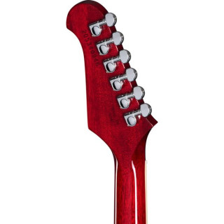 Гибсон Файрбаird Платпус Винтаж С Gibson Firebird Platypus Vintage C