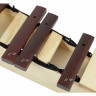 Студия 49 H-SX2000 Альтовый ксилофон ext Studio 49 H-SX2000 Alto Xylophone ext