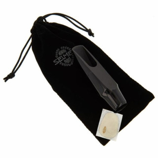 Альт-саксофон Selmer S80 D Selmer Alto Sax S80 D