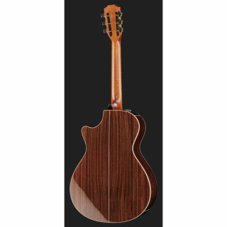 Taylor 812ce 12-ладовый Taylor 812ce 12-Fret