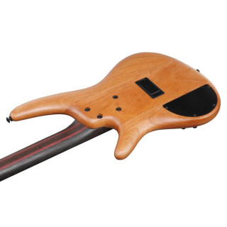 Ibanez SR1350B-DUF Ibanez SR1350B-DUF