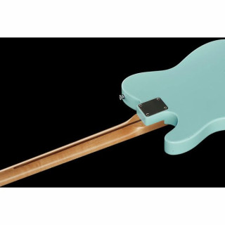 Майбах Тексониан Т54 Кади Блю Maybach Texonian T54 Caddy Blue