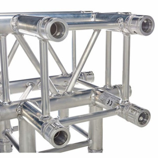 Тройник глобальной фермы F34T40 Global Truss F34T40 T-Piece