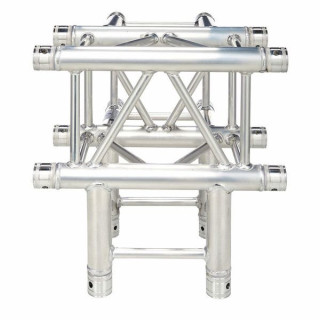 Тройник глобальной фермы F34T40 Global Truss F34T40 T-Piece