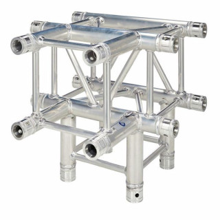 Тройник глобальной фермы F34T40 Global Truss F34T40 T-Piece