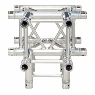 Тройник глобальной фермы F34T40 Global Truss F34T40 T-Piece