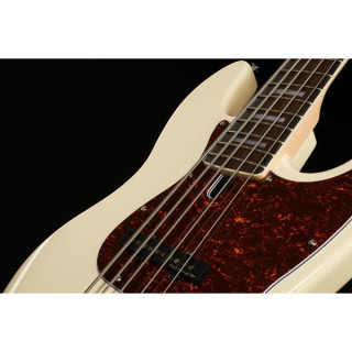 Бас-гитара Marcus Miller V7 Alder-5 AWH 2nd Gen