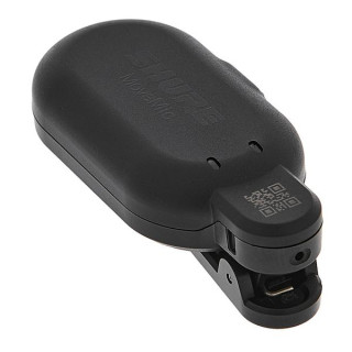 Шуре MoveMic Lav Shure MoveMic Lav