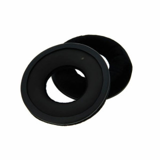 Велюровые накладки AKG K-240/270/271 AKG K-240/270/271 Velour Pads