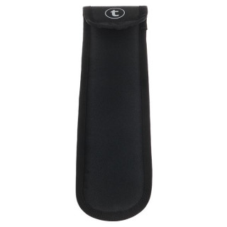 Tavmusic.ru Мешок для флейты Tin Whistle (маленький) Thomann Tin Whistle Bag Small