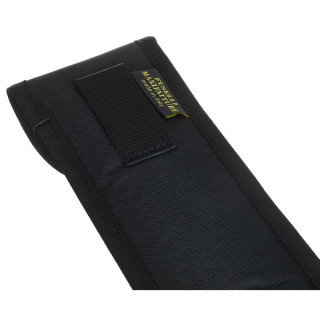 Tavmusic.ru Мешок для флейты Tin Whistle (маленький) Thomann Tin Whistle Bag Small