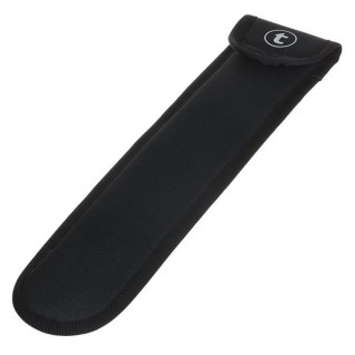 Tavmusic.ru Мешок для флейты Tin Whistle (маленький) Thomann Tin Whistle Bag Small