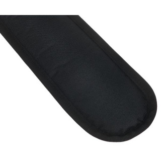 Tavmusic.ru Мешок для флейты Tin Whistle (маленький) Thomann Tin Whistle Bag Small