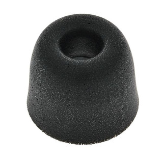 Ясные мониторы Clear Tune Flexi Tips пена L Clear Tune Monitors Flexi Tips Foam L