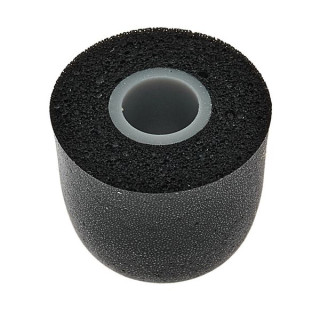 Ясные мониторы Clear Tune Flexi Tips пена L Clear Tune Monitors Flexi Tips Foam L