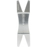 Дунлоп Систем 65 Юни- Wrenч Dunlop System 65 Uni-Wrench