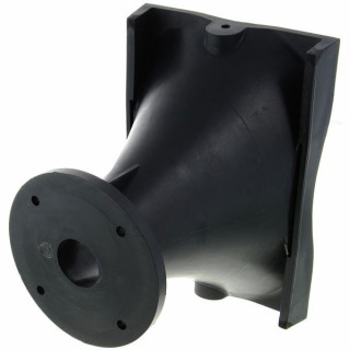 Рупор the box 1,4" Horn Achat 112/208 the box 1,4" Horn Achat 112/208