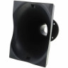 Рупор the box 1,4" Horn Achat 112/208 the box 1,4" Horn Achat 112/208