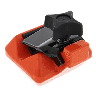 Мини-противовес Manfrotto 172 1,3кг Manfrotto 172 Mini Counterweight 1.3kg